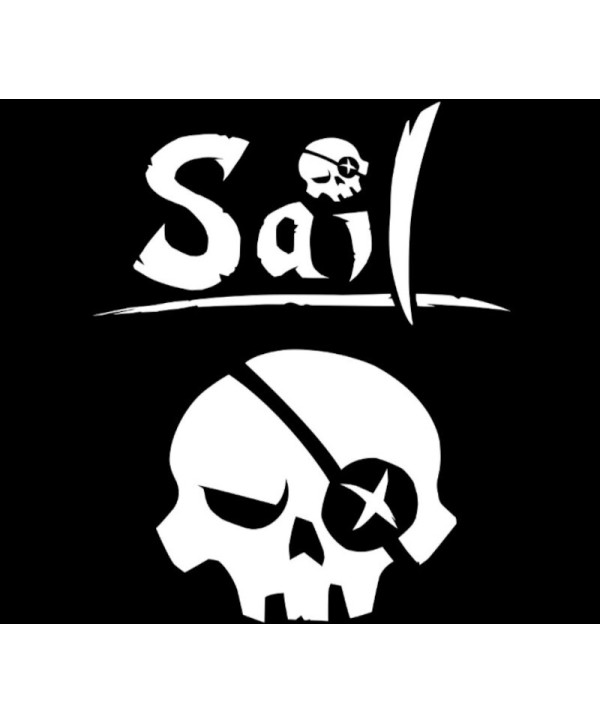 Sail Steam Key GLOBAL